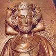 亨利三世(英格蘭國王)