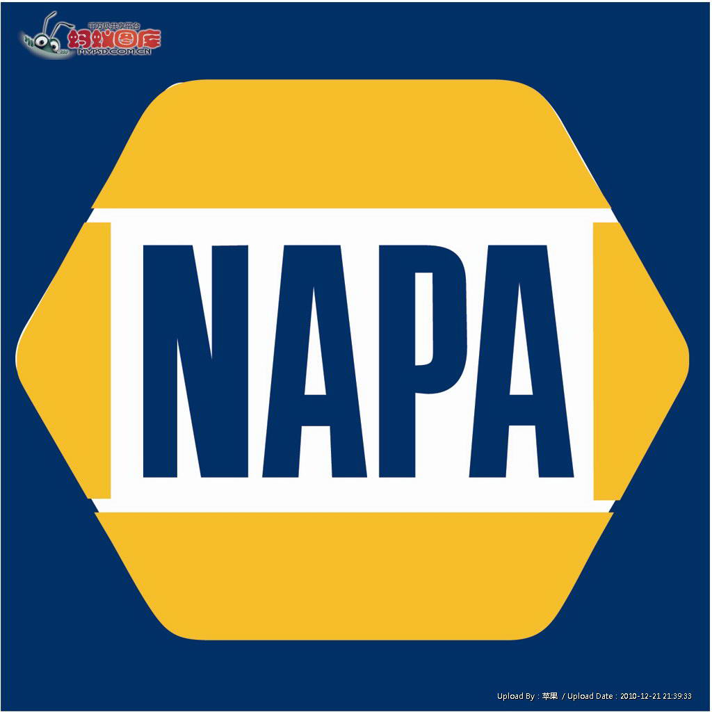 NAPA(汽配公司NAPA)