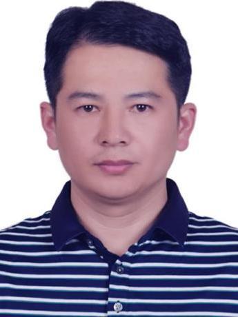張志遠(安徽省銅陵市政府副秘書長) 張志遠(安徽省銅陵市政府副秘書長)