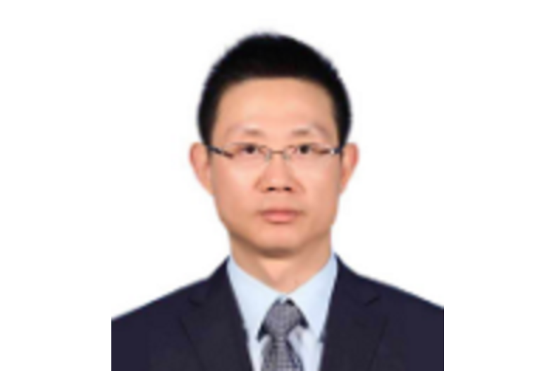 何為(神州細胞獨立董事) 何為(神州細胞獨立董事)