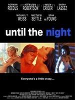 午夜迷情(2004年美國電影) 午夜迷情(2004年美國電影)