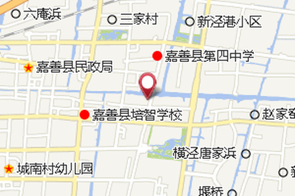 登壽公所 登壽公所