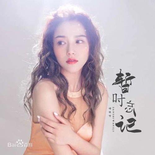 暫時忘記 暫時忘記