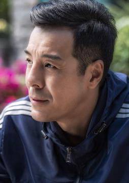 警官王快樂