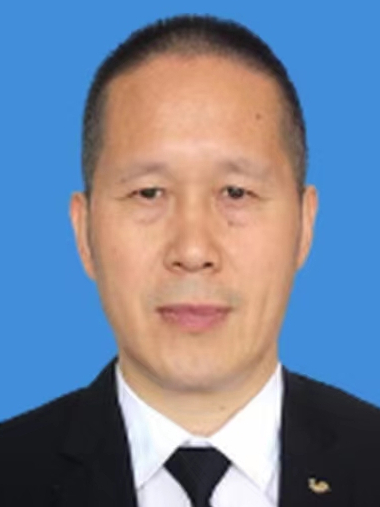 胡昌榮(貴州省清鎮市人力資源和社會保障局黨委委員、副局長) 胡昌榮(貴州省清鎮市人力資源和社會保障局黨委委員、副局長)