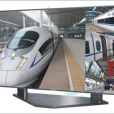 HD-SDI監視器 HD-SDI監視器