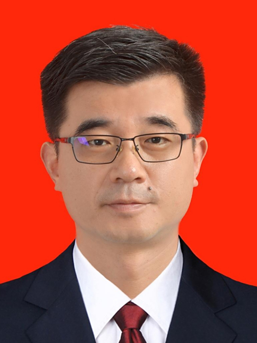 劉永志(山東省臨沂市沂水縣自然資源和規劃局黨組成員。縣城鄉規劃編制研究中心主任) 劉永志(山東省臨沂市沂水縣自然資源和規劃局黨組成員。縣城鄉規劃編制研究中心主任)