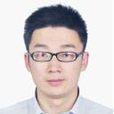 潘國祥 潘國祥