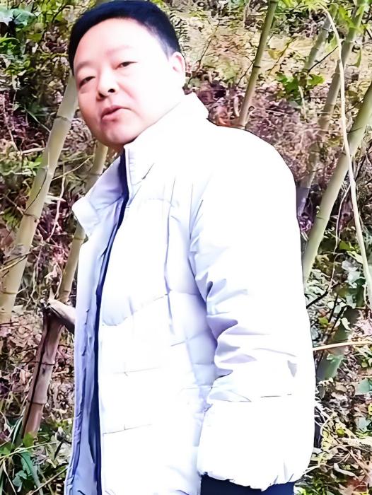青川浪子 青川浪子