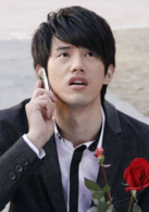 月嫂(2010年由倪萍、張秋歌等主演的電視劇)