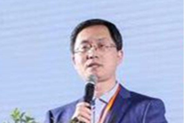 邵志東(海底撈副總經理) 邵志東(海底撈副總經理)