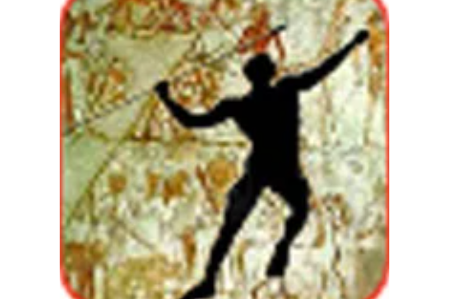 Javelin Hunt Javelin Hunt