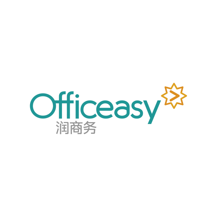 Officeasy潤商務 Officeasy潤商務