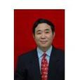 王新華(同濟大學附屬東方醫院麻醉科主任醫師) 王新華(同濟大學附屬東方醫院麻醉科主任醫師)