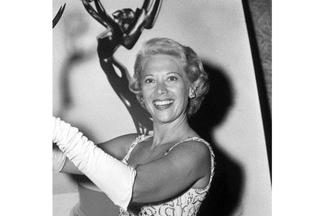 Dinah Shore Dinah Shore
