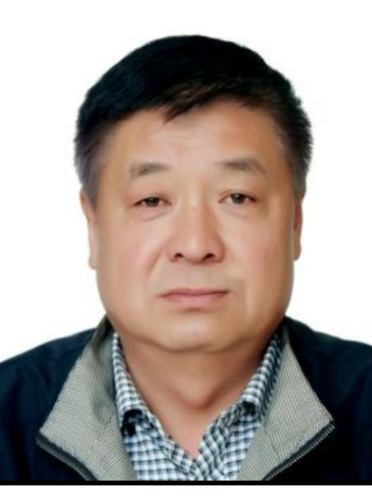 韓志民(山東省聊城市東昌府區自然資源和規劃局副局長) 韓志民(山東省聊城市東昌府區自然資源和規劃局副局長)