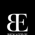 Benative本那 Benative本那