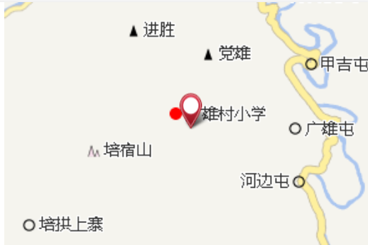 陽高屯 陽高屯