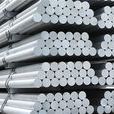 鋁工業發展簡史