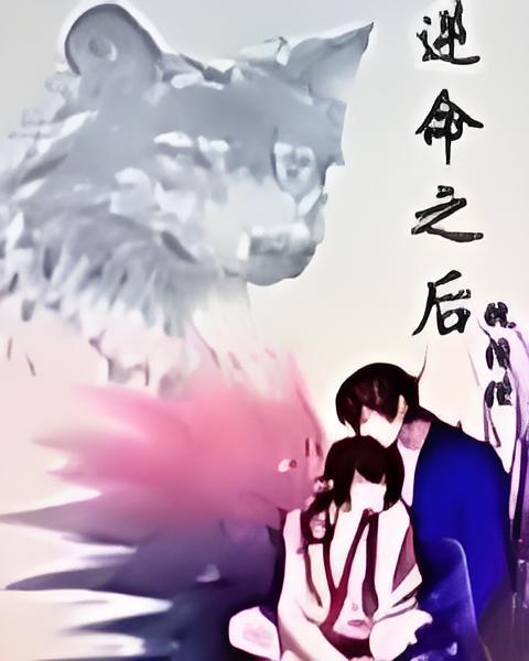 逆命之後 逆命之後