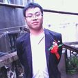 姚洪寬 姚洪寬