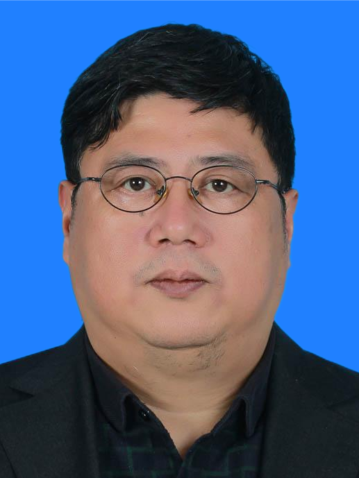 滕剛(重慶市江北區生態環境局黨組書記、局長) 滕剛(重慶市江北區生態環境局黨組書記、局長)