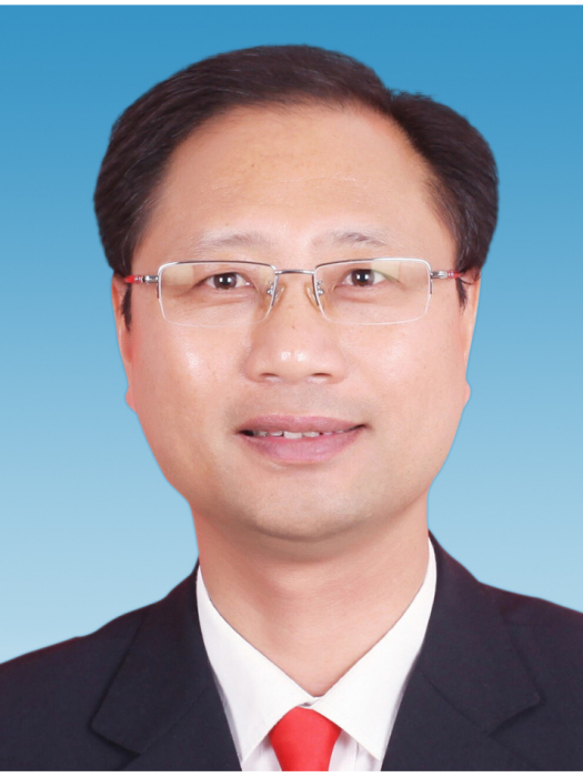 葉斯鈞 葉斯鈞