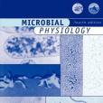 Microbial Physiology Microbial Physiology