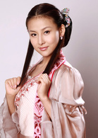 聊齋三(聊齋3)