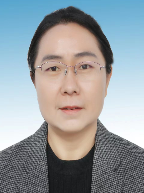 李征春 李征春