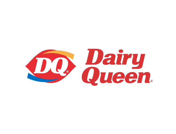 DQ(DQ冰淇淋)