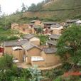 栗山村(湖南省婁底市雙峰縣青樹坪鎮下轄行政村) 栗山村(湖南省婁底市雙峰縣青樹坪鎮下轄行政村)