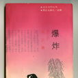 爆炸(莫言中篇小說) 爆炸(莫言中篇小說)