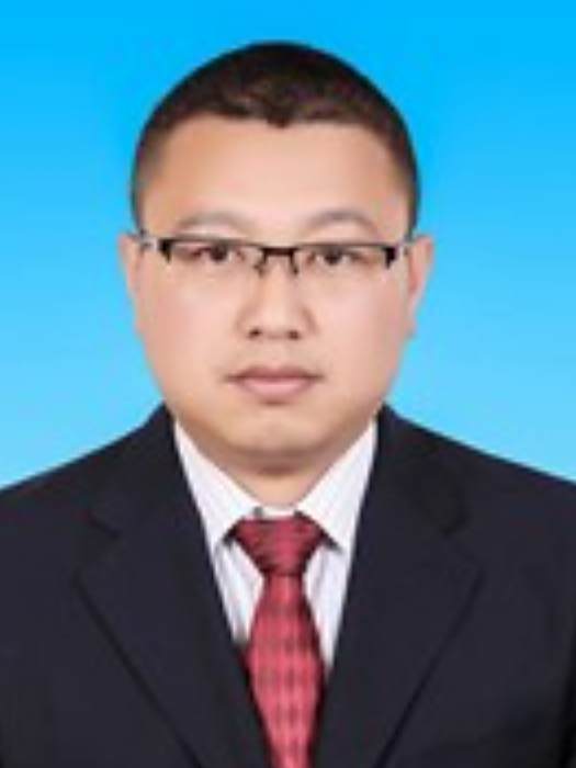 葛寶彌