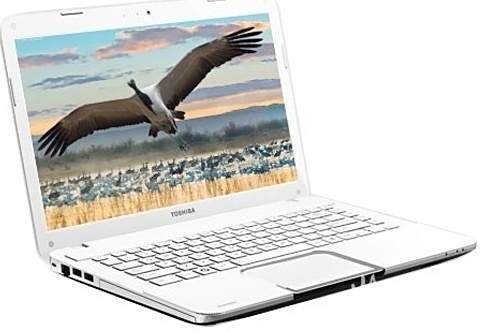 東芝 L830-K01S 東芝 L830-K01S