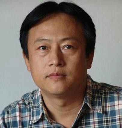 蔡寶玉 蔡寶玉