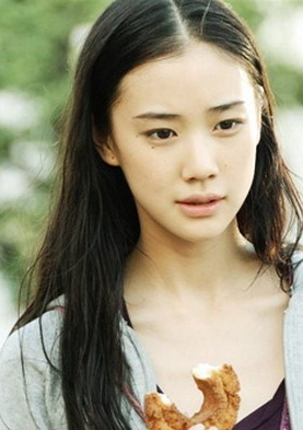 百萬元和苦蟲女 百萬元和苦蟲女