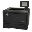 HP M401dn HP M401dn