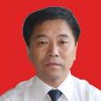 陳占軍 陳占軍
