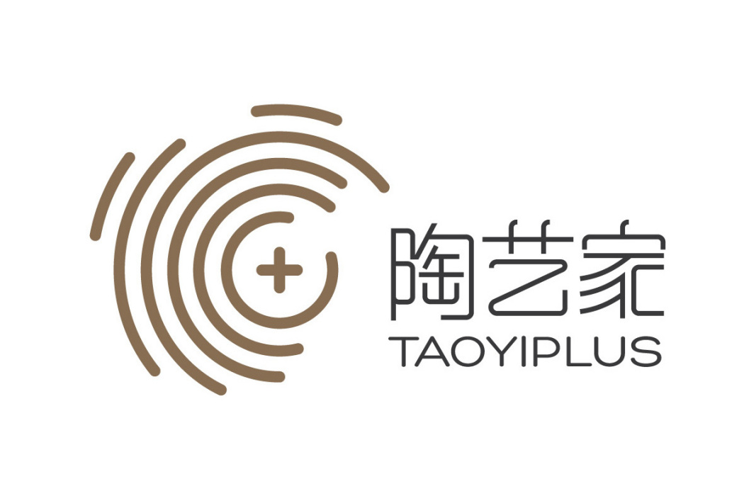 陶藝家 TAOYIPLUS 陶藝家 TAOYIPLUS