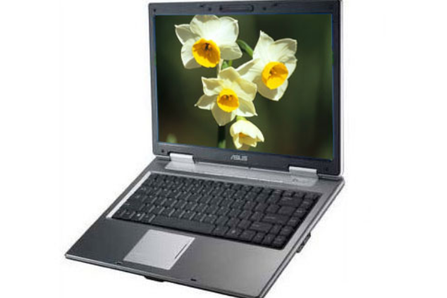 華碩Pro50-C54512DRDL 華碩Pro50-C54512DRDL