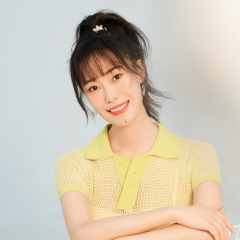 戴阿強 戴阿強