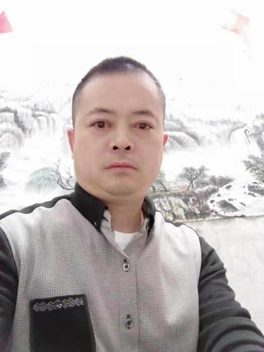 李勁松(畫家) 李勁松(畫家)