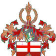 城市大學