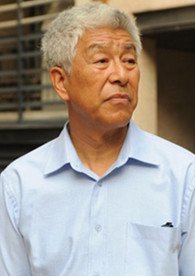 劉家媳婦