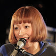 近藤夏子