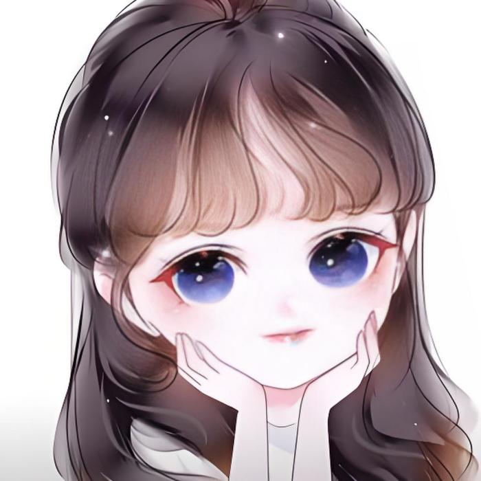 安靜動漫 安靜動漫