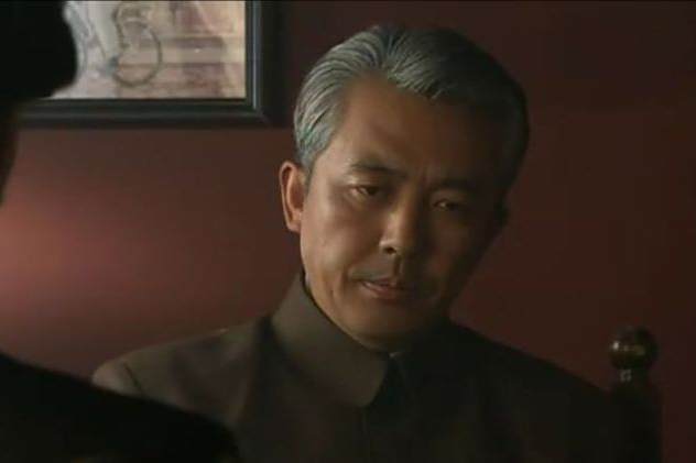 丁卯生 丁卯生