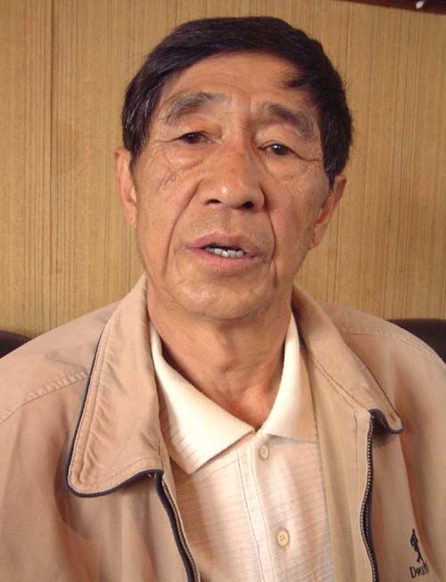 王紫江 王紫江