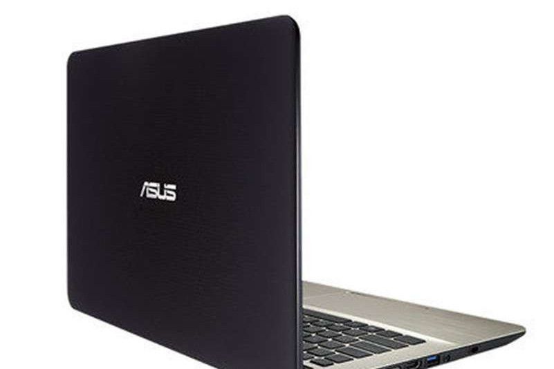 華碩PRO4JEI235SJ-SL(2G/500G) 華碩PRO4JEI235SJ-SL(2G/500G)